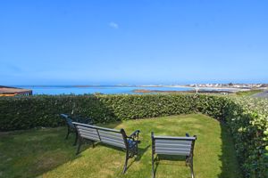 - click for photo gallery